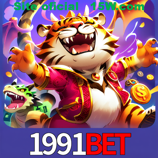 1991Bet
